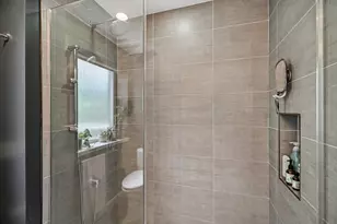 7 Howard St, Salem, MA 01970 - Photo 20