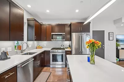 7 Howard St #4, Salem, MA 01970 - Photo 6