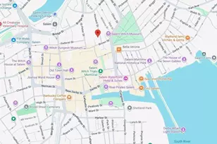 7 Howard St, Salem, MA 01970 - Photo 30