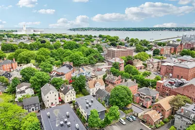 7 Howard St #4, Salem, MA 01970 - Photo 32