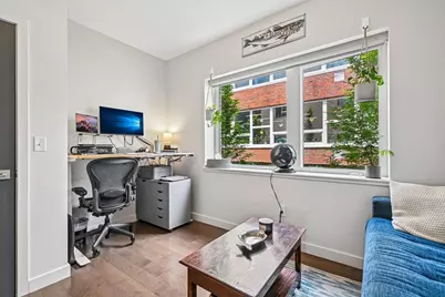 7 Howard St #4, Salem, MA 01970 - Photo 22