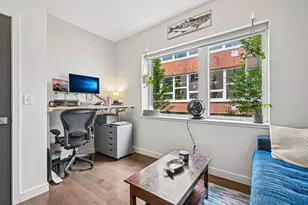 7 Howard St, Salem, MA 01970 - Photo 22