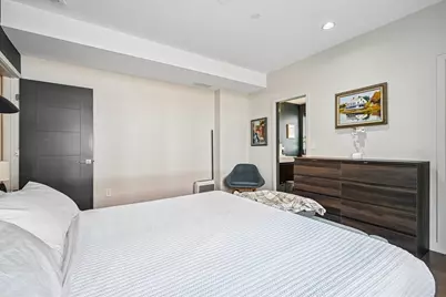 7 Howard St #4, Salem, MA 01970 - Photo 16
