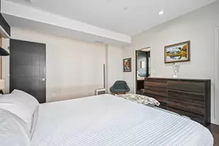 7 Howard St, Salem, MA 01970 - Photo 16