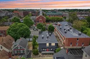 7 Howard St, Salem, MA 01970 - Photo 38