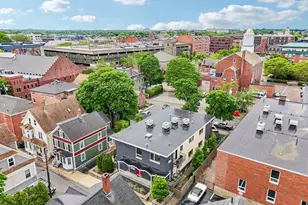 7 Howard St, Salem, MA 01970 - Photo 26
