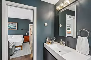 7 Howard St, Salem, MA 01970 - Photo 20