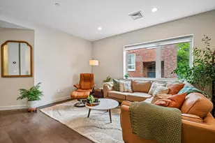 7 Howard St, Salem, MA 01970 - Photo 8