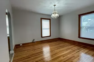 13 Whitman St, Boston, MA 02124 - Photo 8