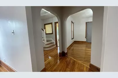 13 Whitman St #B, Boston, MA 02124 - Photo 16