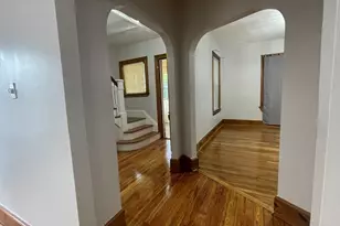 13 Whitman St, Boston, MA 02124 - Photo 16