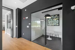 50 Leo M Birmingham Pkwy, Boston, MA 02135 - Photo 20
