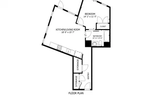 50 Leo M Birmingham Pkwy, Boston, MA 02135 - Photo 30