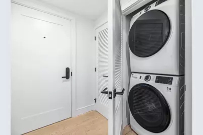 50 Leo M Birmingham Pkwy #201, Boston, MA 02135 - Photo 10