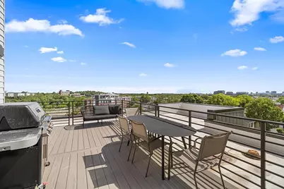 50 Leo M Birmingham Pkwy #201, Boston, MA 02135 - Photo 12