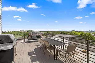 50 Leo M Birmingham Pkwy, Boston, MA 02135 - Photo 12