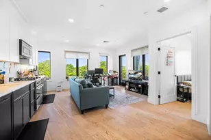 50 Leo M Birmingham Pkwy, Boston, MA 02135 - Photo 2