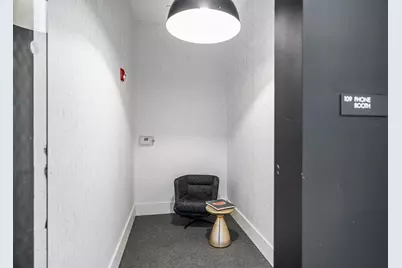 50 Leo M Birmingham Pkwy #201, Boston, MA 02135 - Photo 26