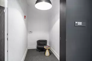 50 Leo M Birmingham Pkwy, Boston, MA 02135 - Photo 26