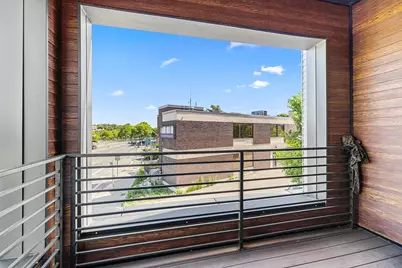 50 Leo M Birmingham Pkwy #201, Boston, MA 02135 - Photo 6