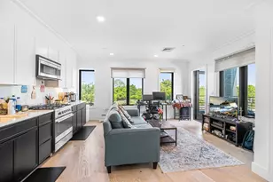 50 Leo M Birmingham Pkwy, Boston, MA 02135 - Photo 4