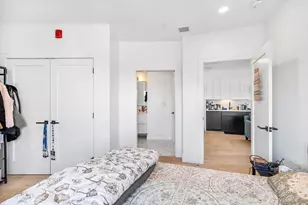 50 Leo M Birmingham Pkwy, Boston, MA 02135 - Photo 8