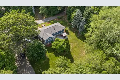 12 Ruby Rd, Saugus, MA 01906 - Photo 36