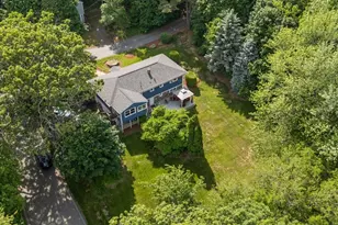 12 Ruby Rd, Saugus, MA 01906 - Photo 36