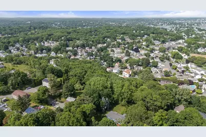 12 Ruby Rd, Saugus, MA 01906 - Photo 40
