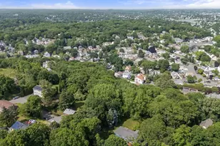 12 Ruby Rd, Saugus, MA 01906 - Photo 40