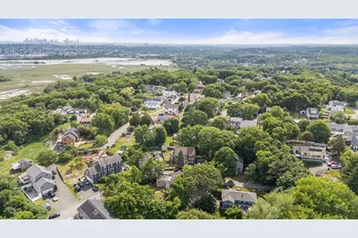 12 Ruby Rd, Saugus, MA 01906 - Photo 42