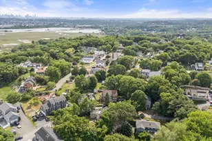 12 Ruby Rd, Saugus, MA 01906 - Photo 42