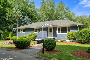 12 Ruby Rd, Saugus, MA 01906 - Photo 2