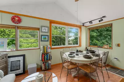 12 Ruby Rd, Saugus, MA 01906 - Photo 14
