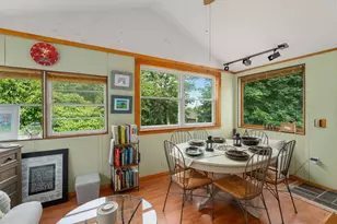 12 Ruby Rd, Saugus, MA 01906 - Photo 14