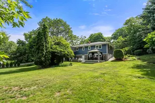 12 Ruby Rd, Saugus, MA 01906 - Photo 28