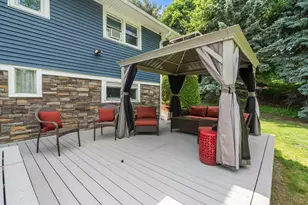 12 Ruby Rd, Saugus, MA 01906 - Photo 26