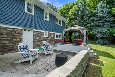 12 Ruby Rd, Saugus, MA 01906 - Photo 24
