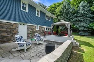 12 Ruby Rd, Saugus, MA 01906 - Photo 24