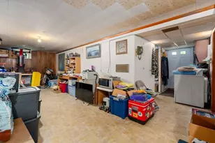 12 Ruby Rd, Saugus, MA 01906 - Photo 20