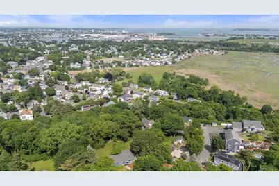 12 Ruby Rd, Saugus, MA 01906 - Photo 38