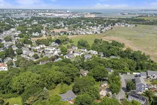 12 Ruby Rd, Saugus, MA 01906 - Photo 38