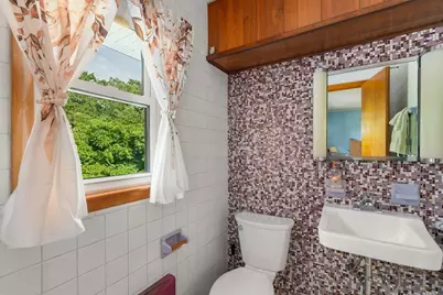 12 Ruby Rd, Saugus, MA 01906 - Photo 18