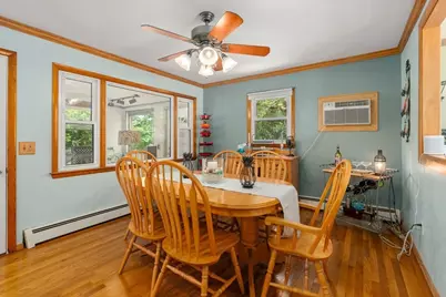 12 Ruby Rd, Saugus, MA 01906 - Photo 10