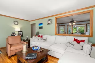 12 Ruby Rd, Saugus, MA 01906 - Photo 6