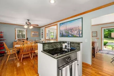 12 Ruby Rd, Saugus, MA 01906 - Photo 8