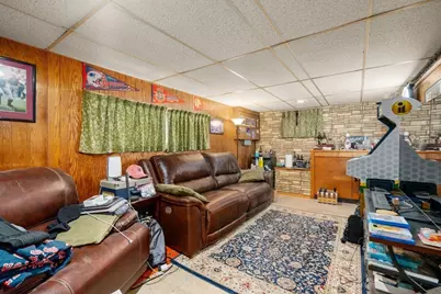 12 Ruby Rd, Saugus, MA 01906 - Photo 22