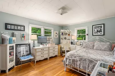 12 Ruby Rd, Saugus, MA 01906 - Photo 16