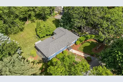 12 Ruby Rd, Saugus, MA 01906 - Photo 32