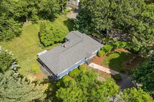 12 Ruby Rd, Saugus, MA 01906 - Photo 32